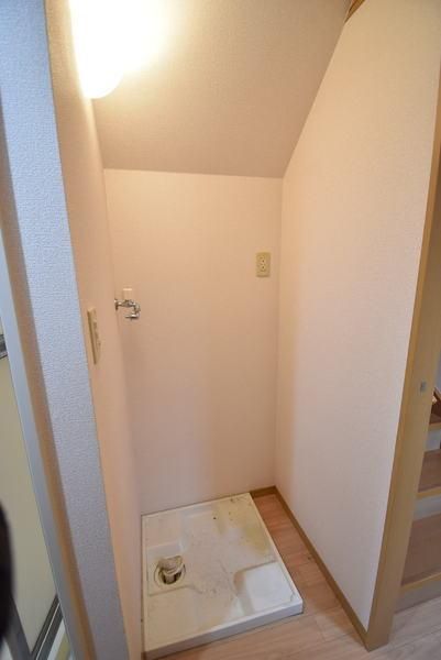 �y���̑��z�@�������ʎ�