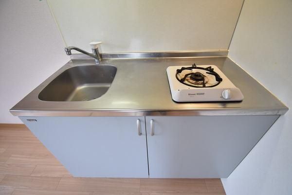 �y�L�b�`���z�@�������ʎ�