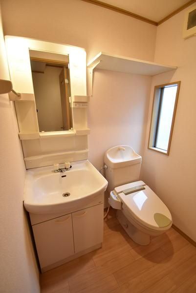 �y���ʏ��z�@