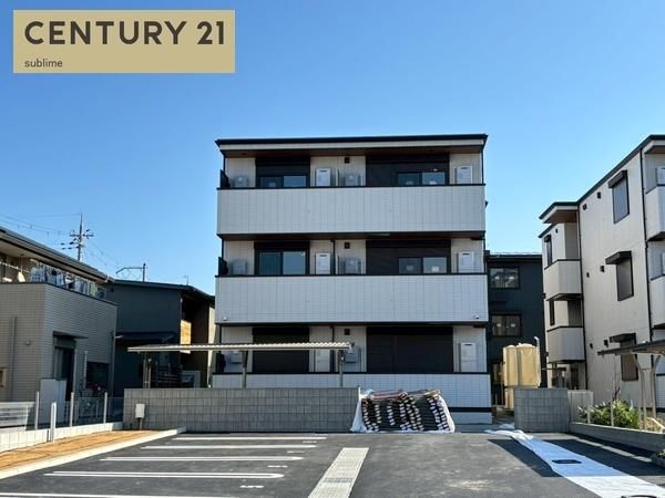 �y�����O�ρz�@