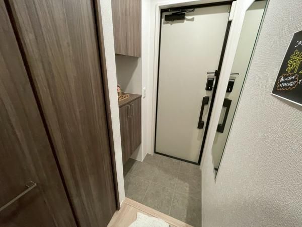 �y���ցz�@