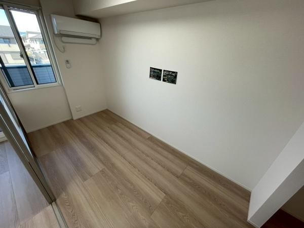 �y���̑������E�X�y�[�X�z�@