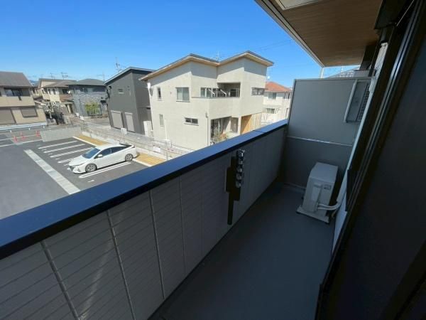 �y�o���R�j�[�z�@