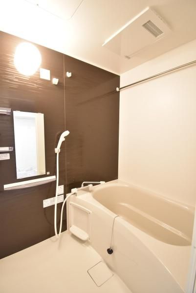 �y�o�X�z�@���{�H��Е���