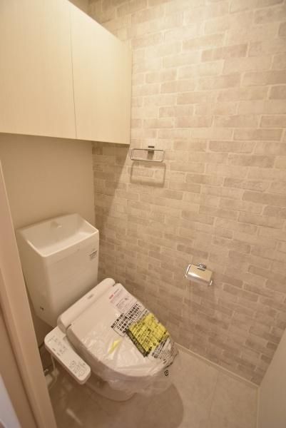 �y�g�C���z�@���{�H��Е���