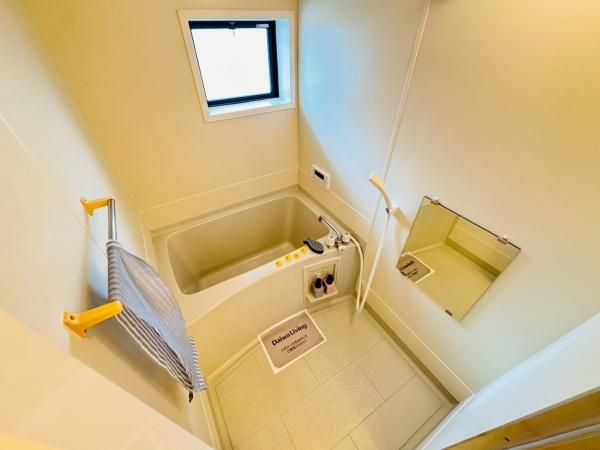 �y�o�X�z�@