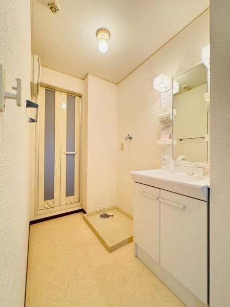 �y���ʏ��z�@