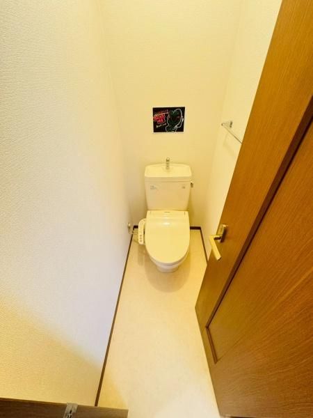 �y�g�C���z�@