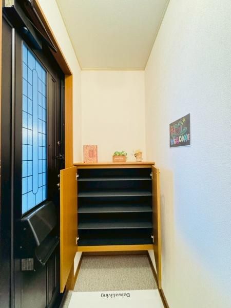 �y���ցz�@