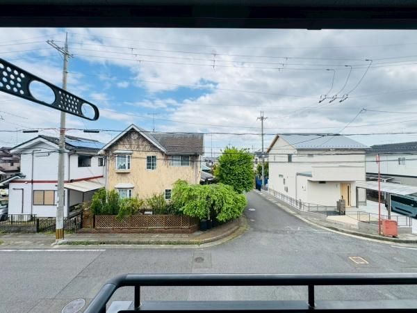 �y���]�z�@