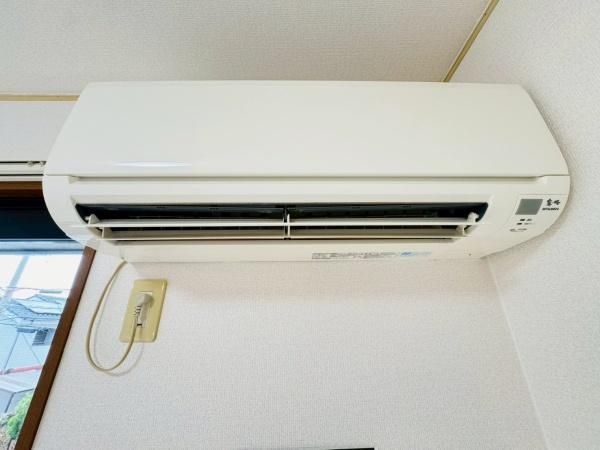 �y���̑��ݔ��z�@