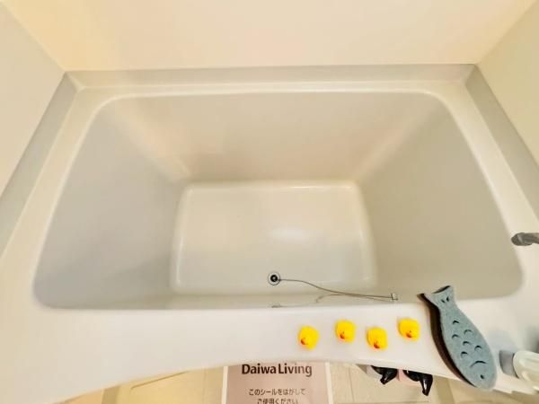 �y�o�X�z�@