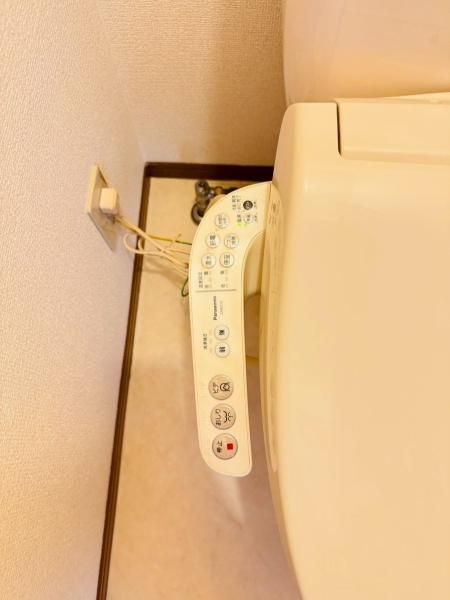 �y�g�C���z�@