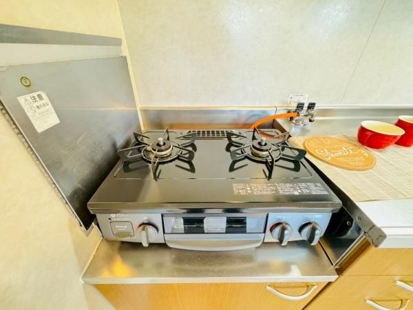 �y�L�b�`���z�@