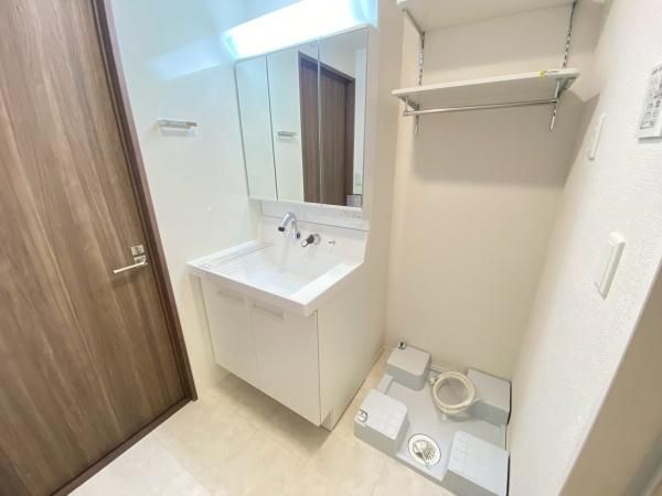 �y���ʏ��z�@