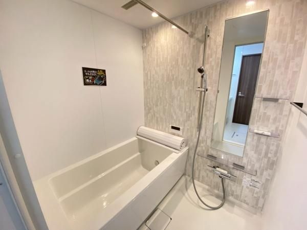 �y�o�X�z�@