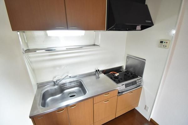 �y�L�b�`���z�@�������ʎ�