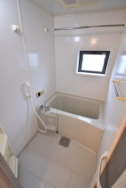 �y�o�X�z�@�������ʎ�