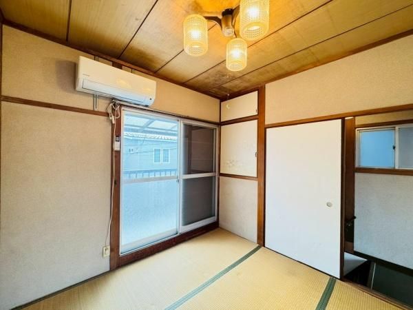 �y���̑��z�@