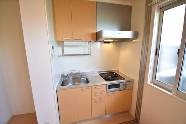 �y�L�b�`���z�@���d�l�ʐ^