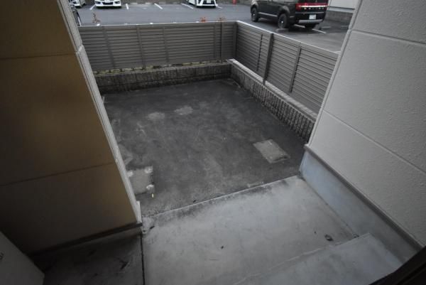 �y�o���R�j�[�z�@