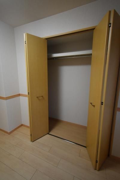 �y���[�z�@