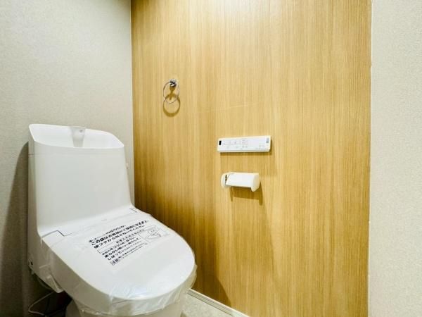 �y�g�C���z�@