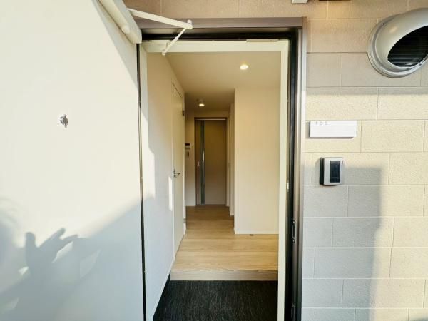 �y���ցz�@