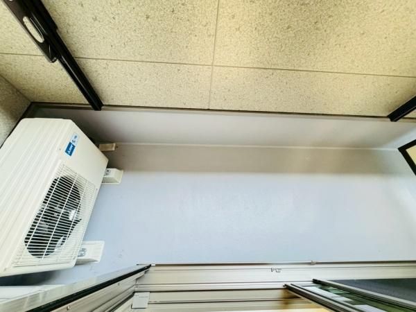 �y�o���R�j�[�z�@