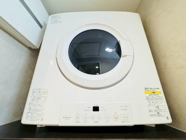 �y���̑��z�@