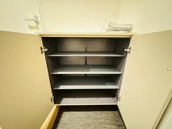 �y���̑��z�@