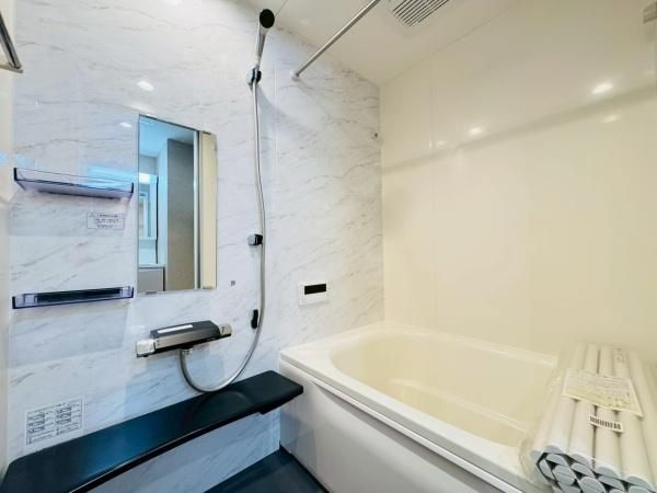 �y�o�X�z�@