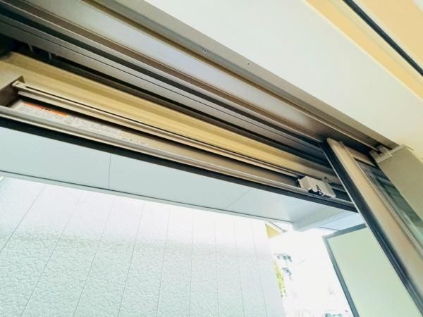 �y���̑��ݔ��z�@