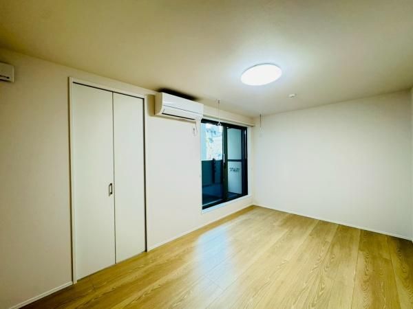 �y���̑������E�X�y�[�X�z�@