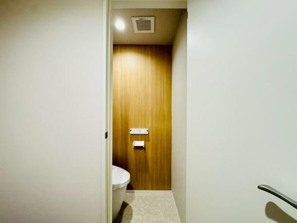 �y�g�C���z�@