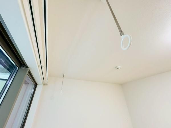 �y���̑��ݔ��z�@