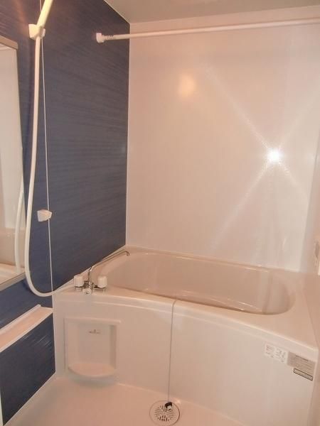 �y�o�X�z�@���d�l�ʐ^