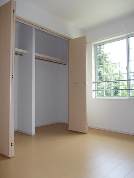 �y���]�z�@���d�l�ʐ^