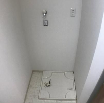 y̑z@