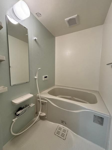 �y�o�X�z�@