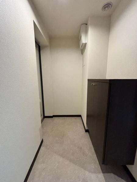 �y���ցz�@