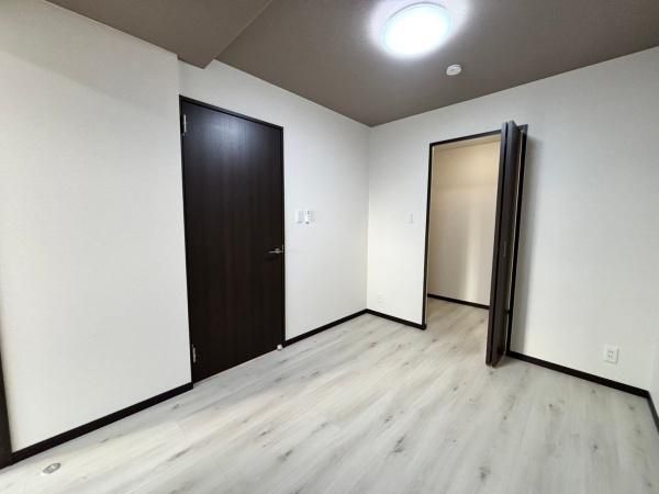 �y���̑������E�X�y�[�X�z�@