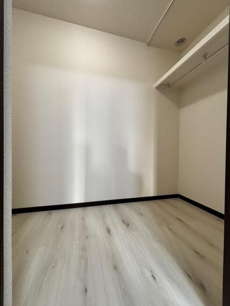 �y���[�z�@