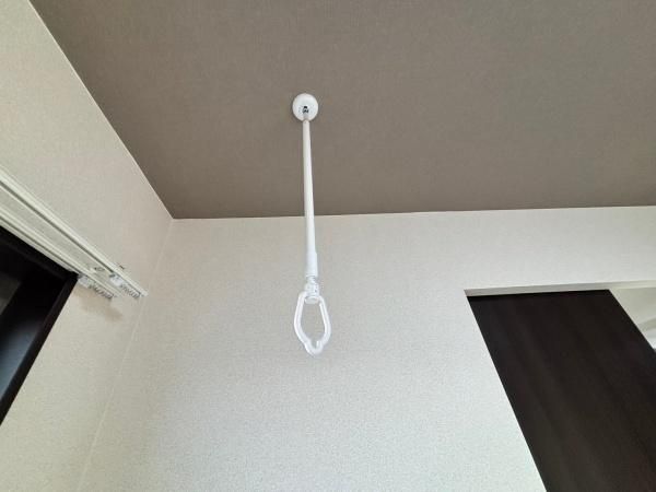 �y���̑��ݔ��z�@