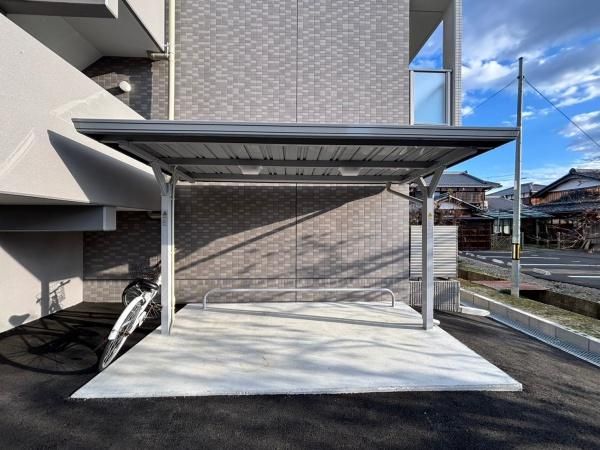 �y���̑����L�����z�@