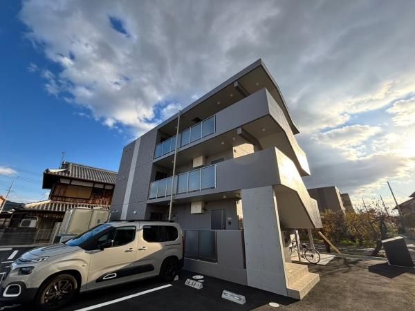 �y���̑��z�@