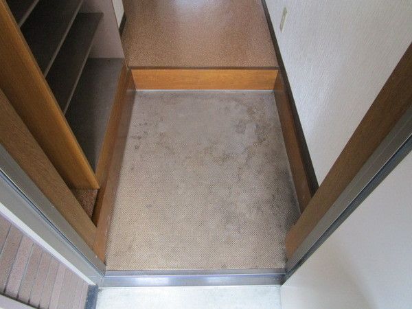 �y���ցz�@