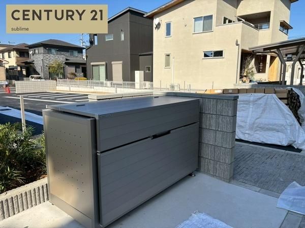 �y�o���R�j�[�z�@