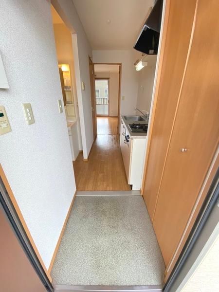 �y���ցz�@