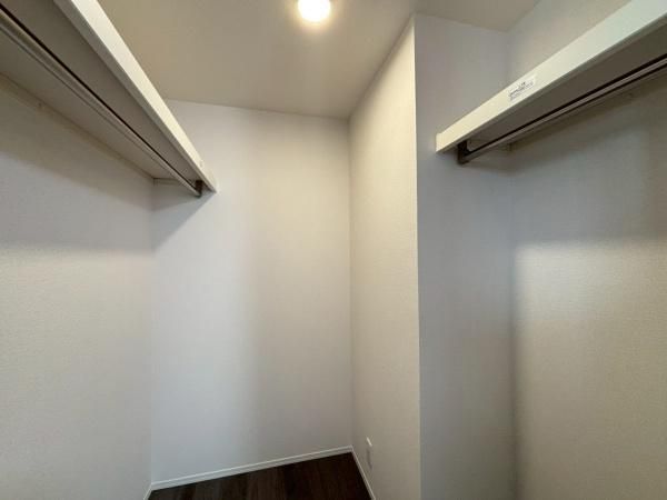 �y���[�z�@